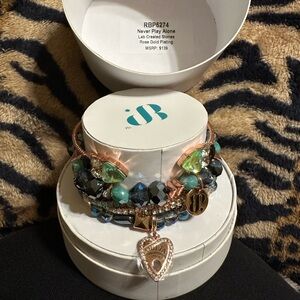 Bomb Party Stack - Quija (Never Play Alone)